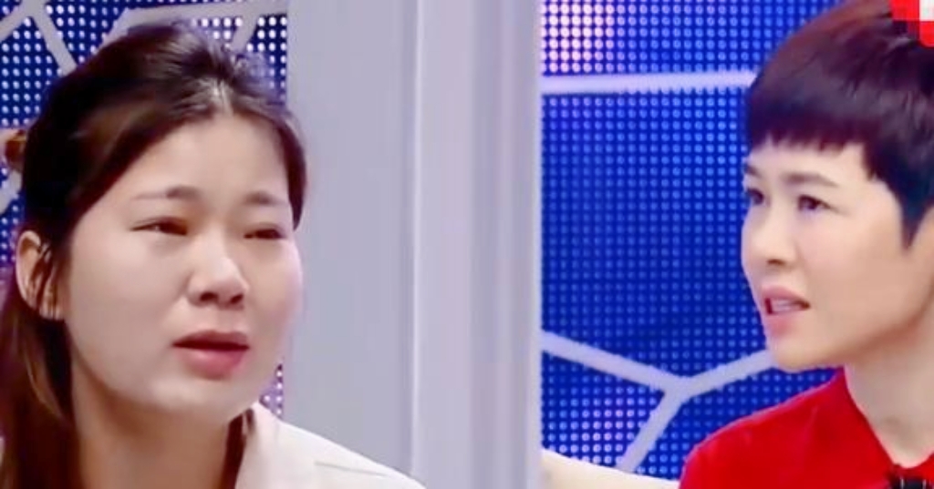 00后帅气小伙"李笑"火海救妻,被烧的面目全非