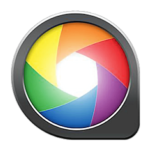 ColorSnapper for Mac