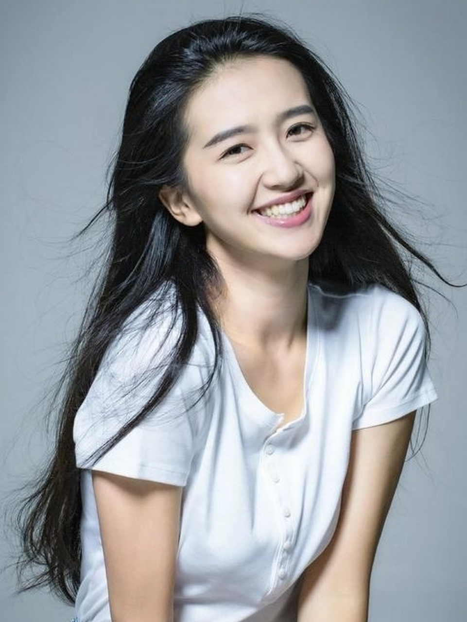 [赞同][赞同][赞同]#明星