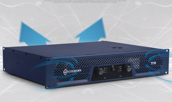 jbl功放机哪款性价比高,揭秘jbl功放机哪种型号好家庭用