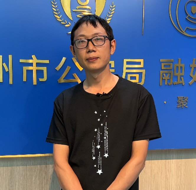 杭州外卖小哥彭新林跳河救人,导致胸椎压缩性骨折!