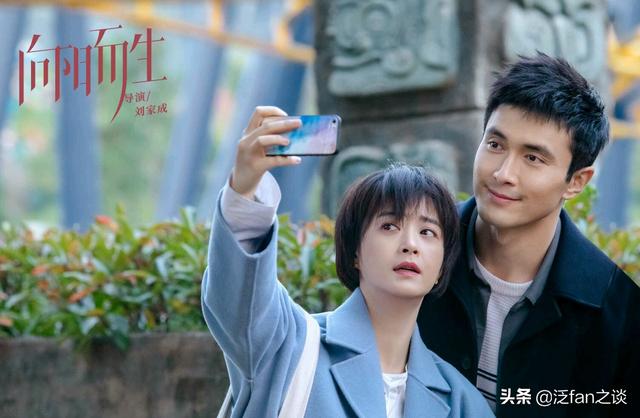 熊顿是什么人 熊顿去世  第5张