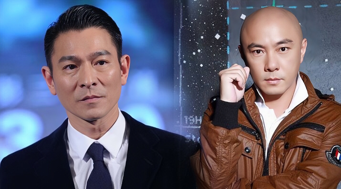 张卫健过生日,为什么让韩红赔了60万?没想到韩红因祸得福了