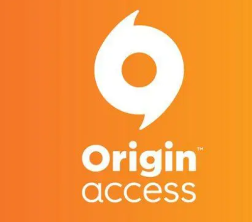 origin2021图标图片