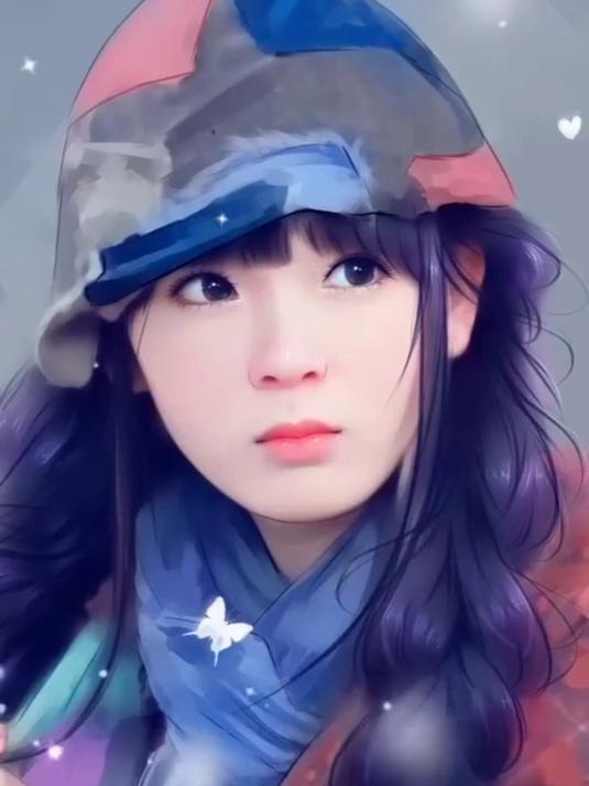 无心第几集把岳绮罗放出来的为什么在线