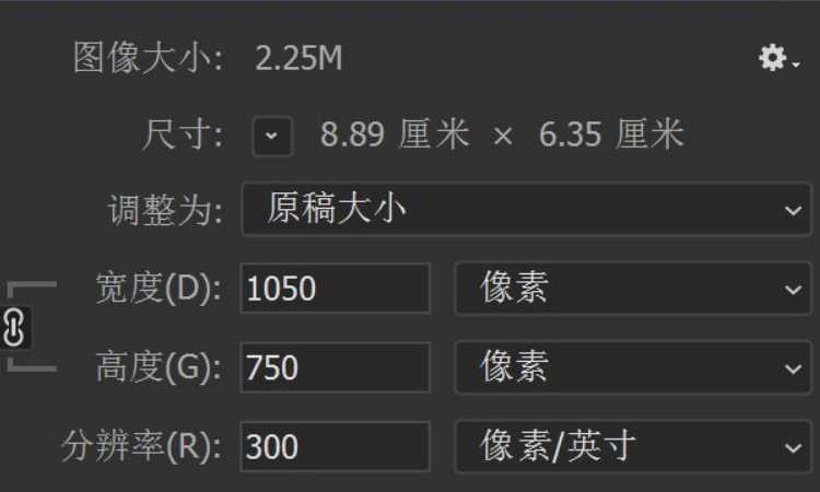 100kb像素宽度和高度