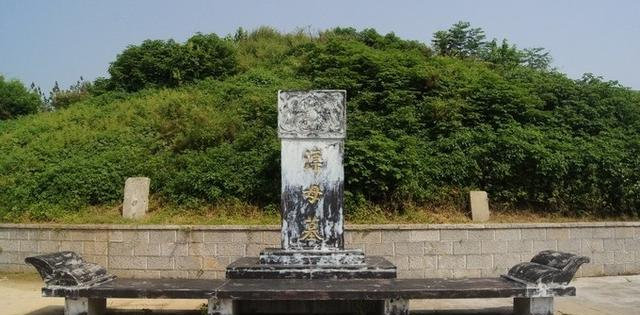 淮安被遗忘的千年古镇,西汉韩信故里,是大运河上的重要都市