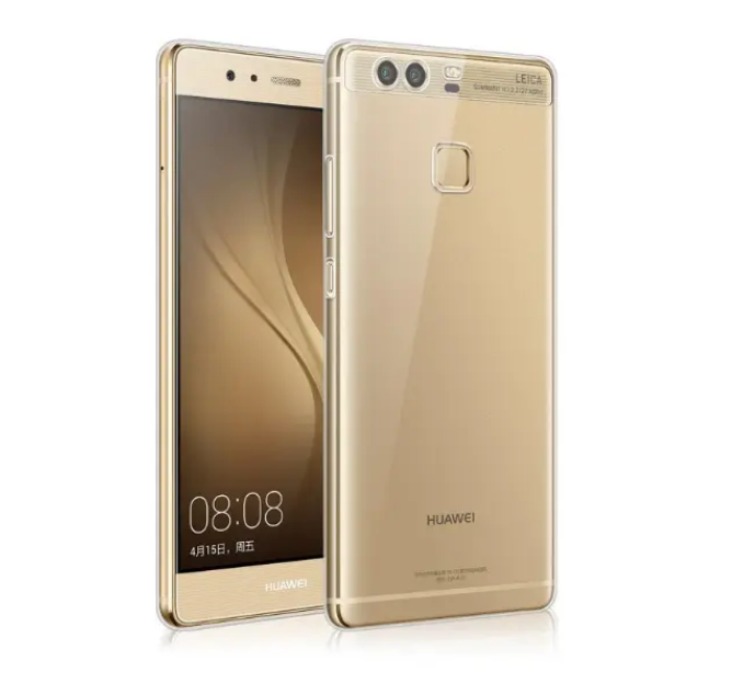 eva-al10是什么型号