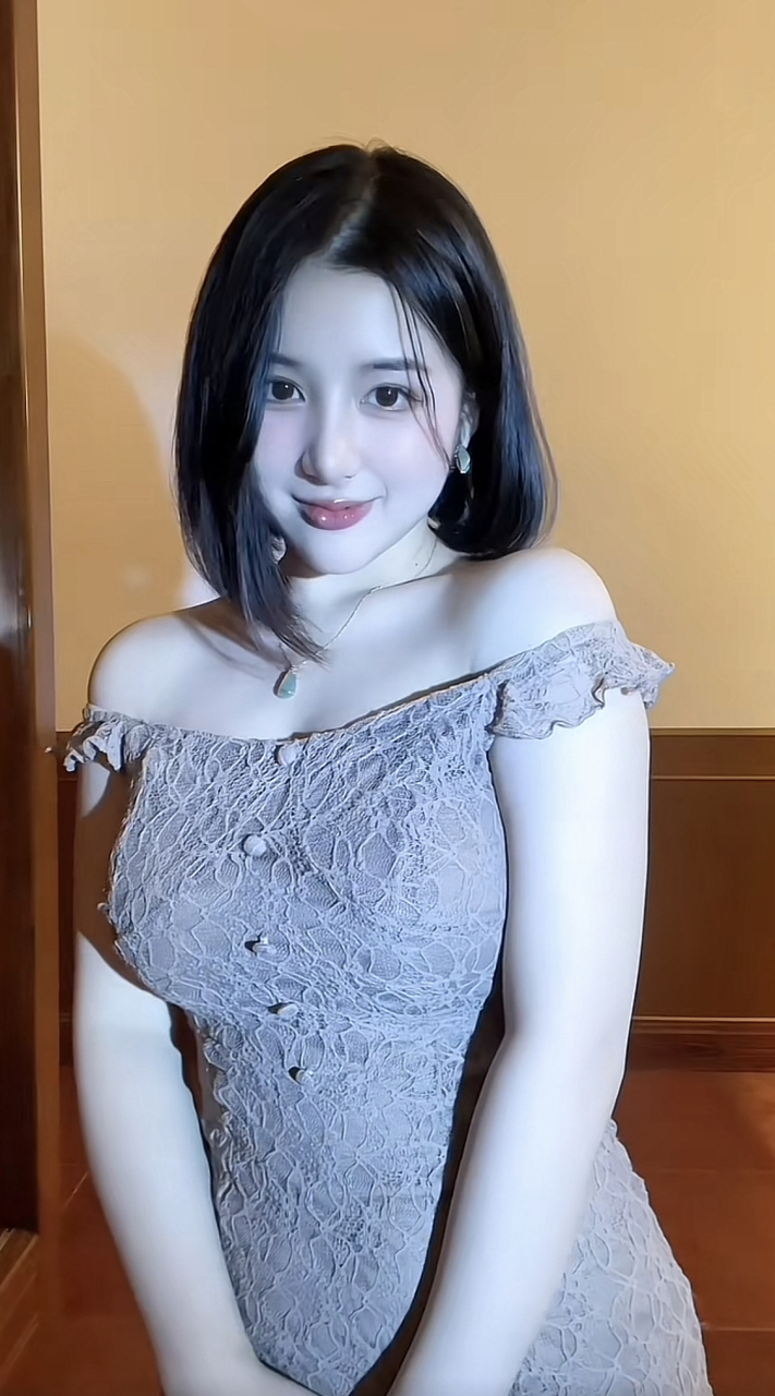 少妇好不好,懂得都说好