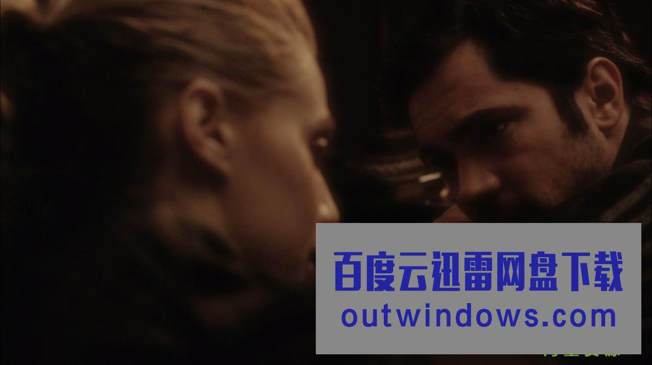 《恐怖旅馆》1080p|4k高清 《恐怖旅馆》1080p|4k高清