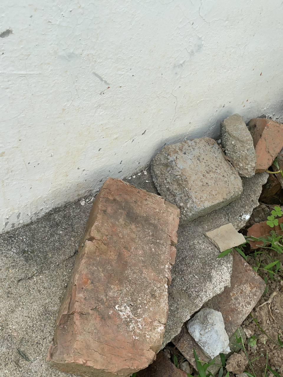 圈内某知名女星透露艺人体重不能超过43kg,不然拿不到好的资源,所以圈