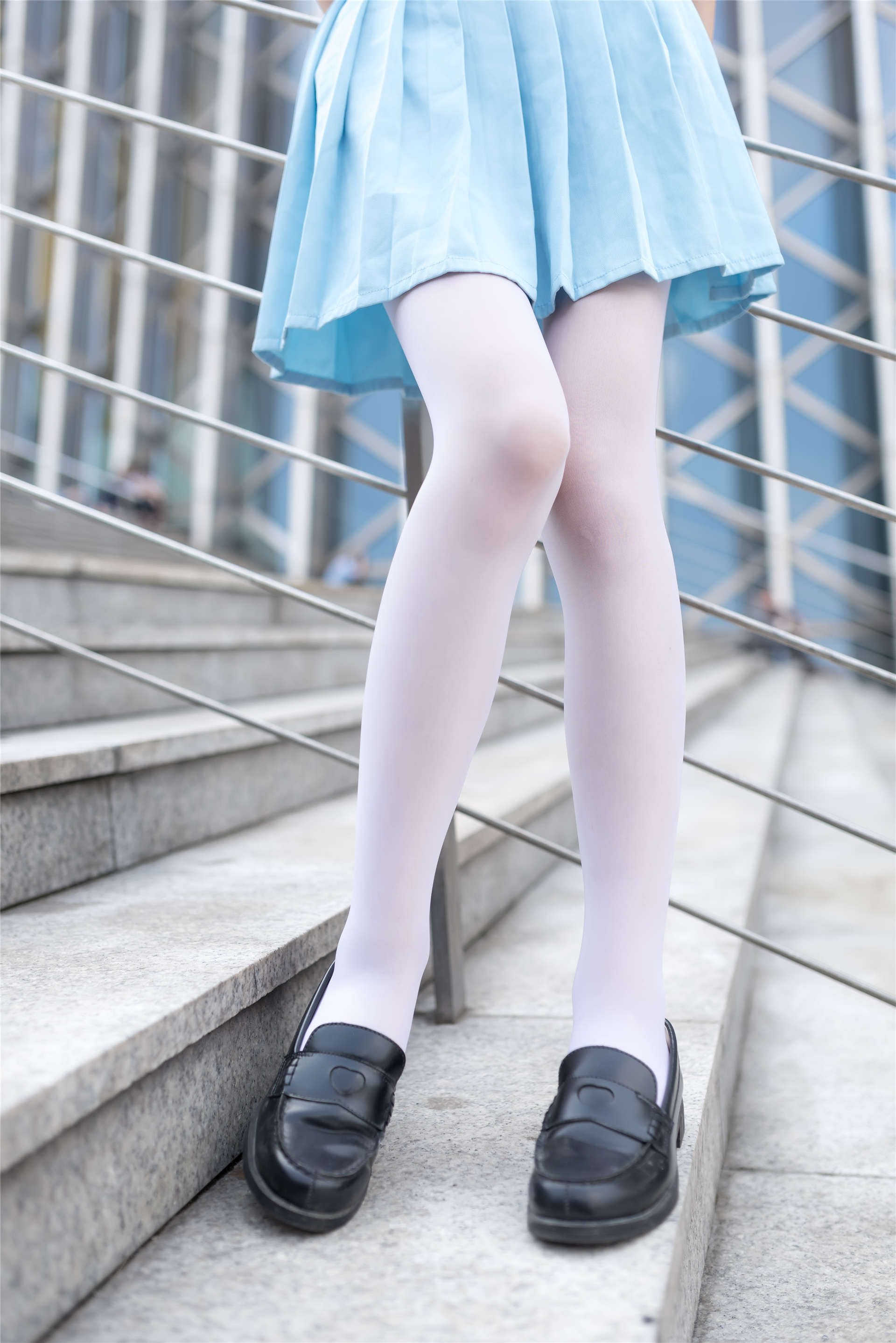 yuanro.com21.jpg