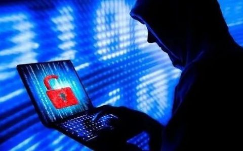 被盗3亿多美金 除了黑客攻击DeFi还存在哪些安全风险与挑战？