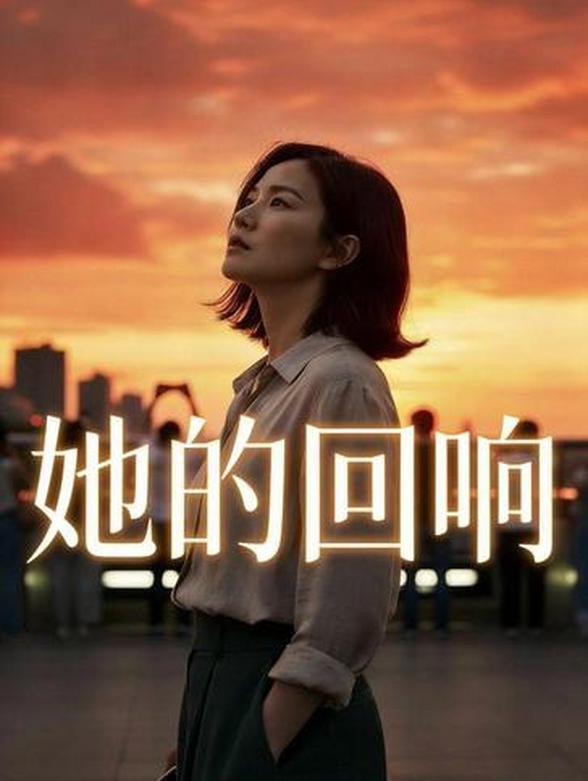 她的回响