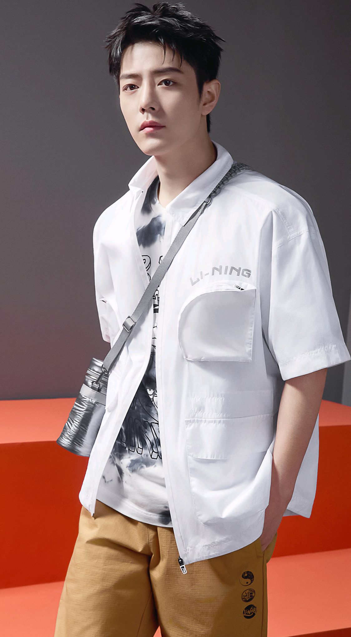 1125_2041竖版 竖屏