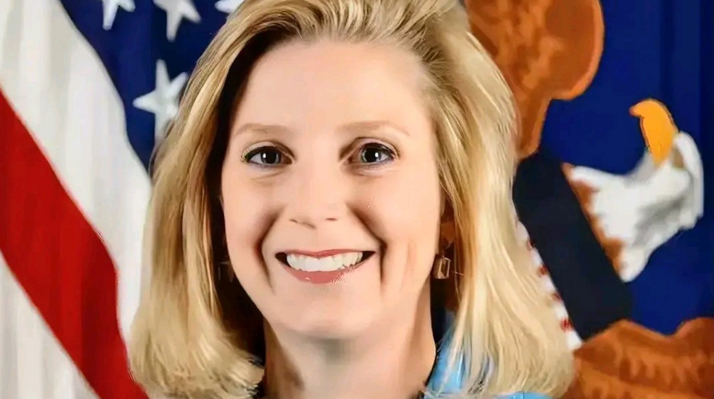 最近,美国陆军部长沃姆斯公开发出对中国的威胁,引起了全球的关注和