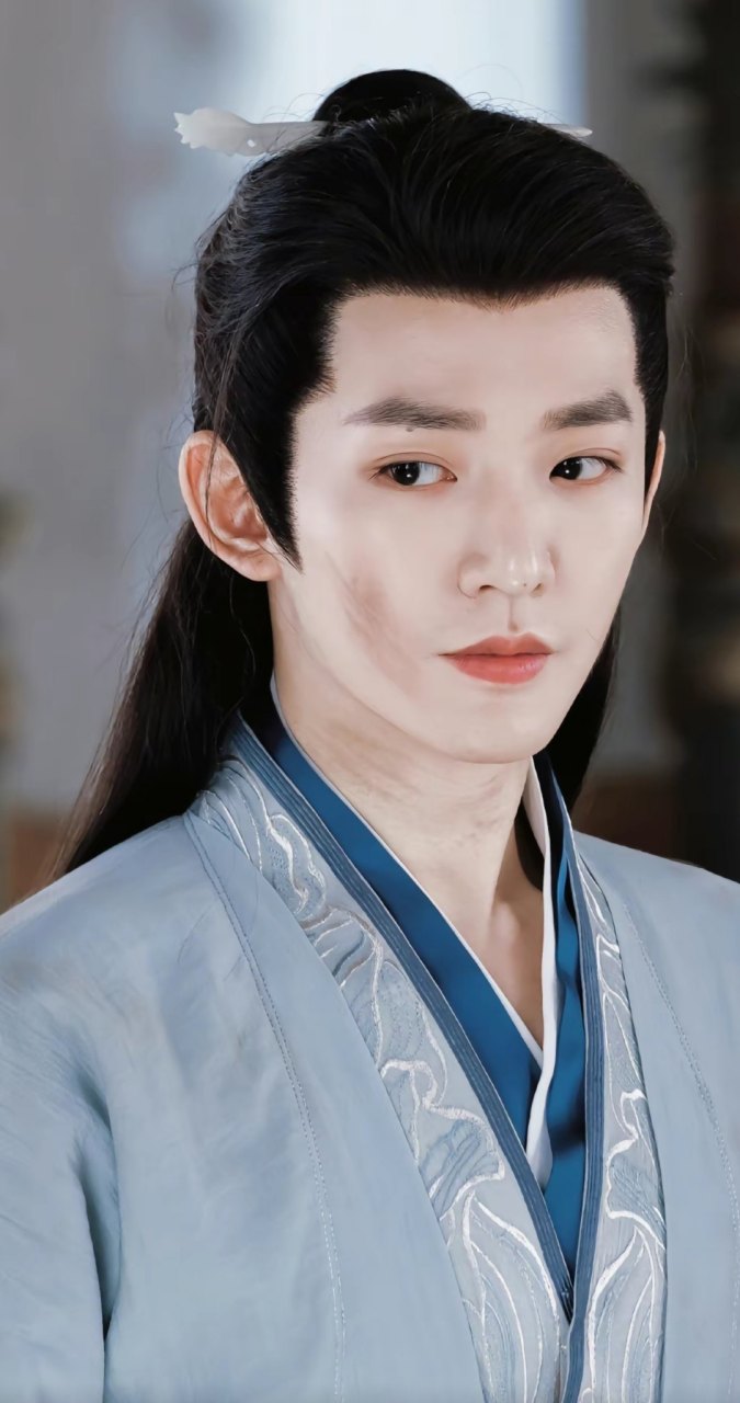 算起来涂山璟/叶十七总共死了四次:第一次,从万人