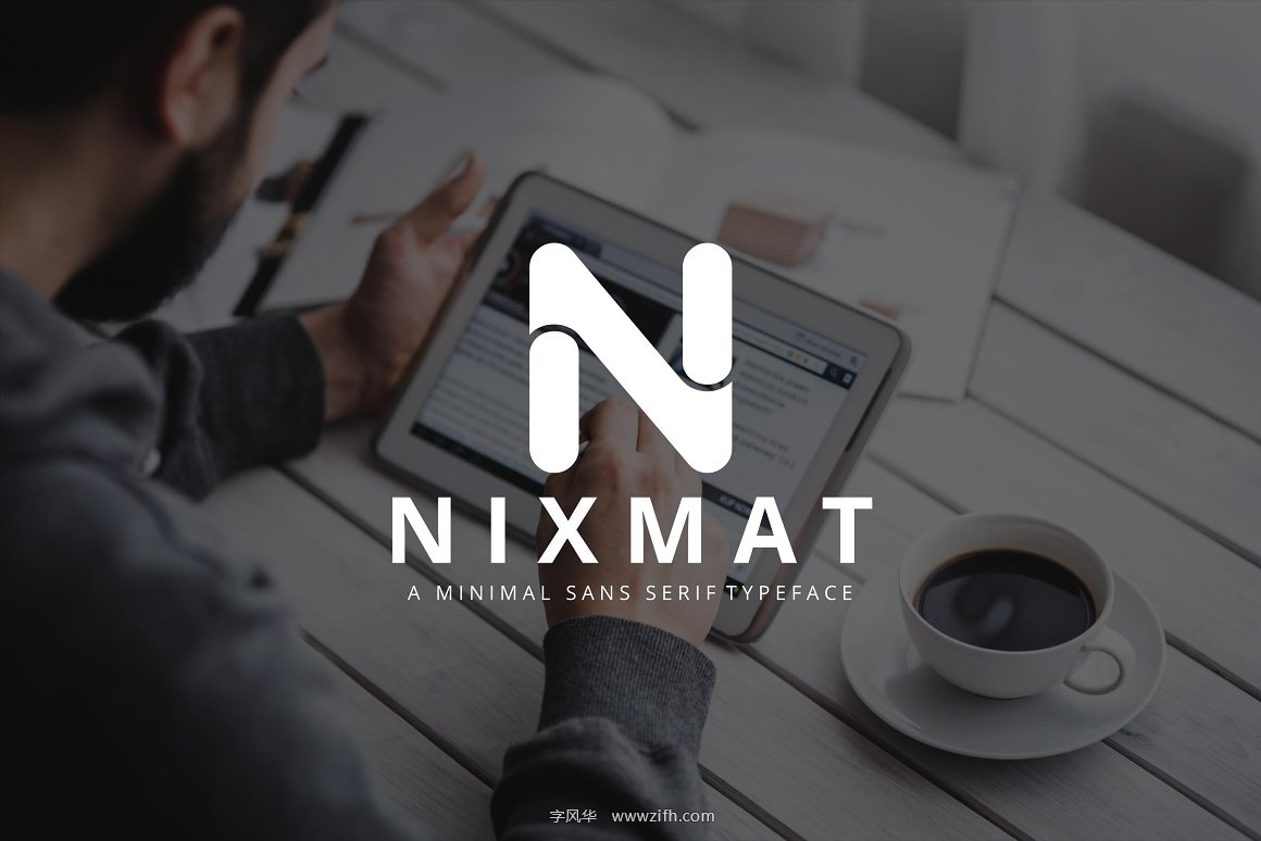 Nixmat A Brand Identity Font-1.jpg