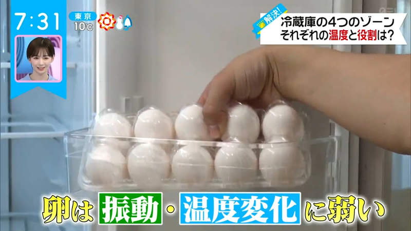 图片25