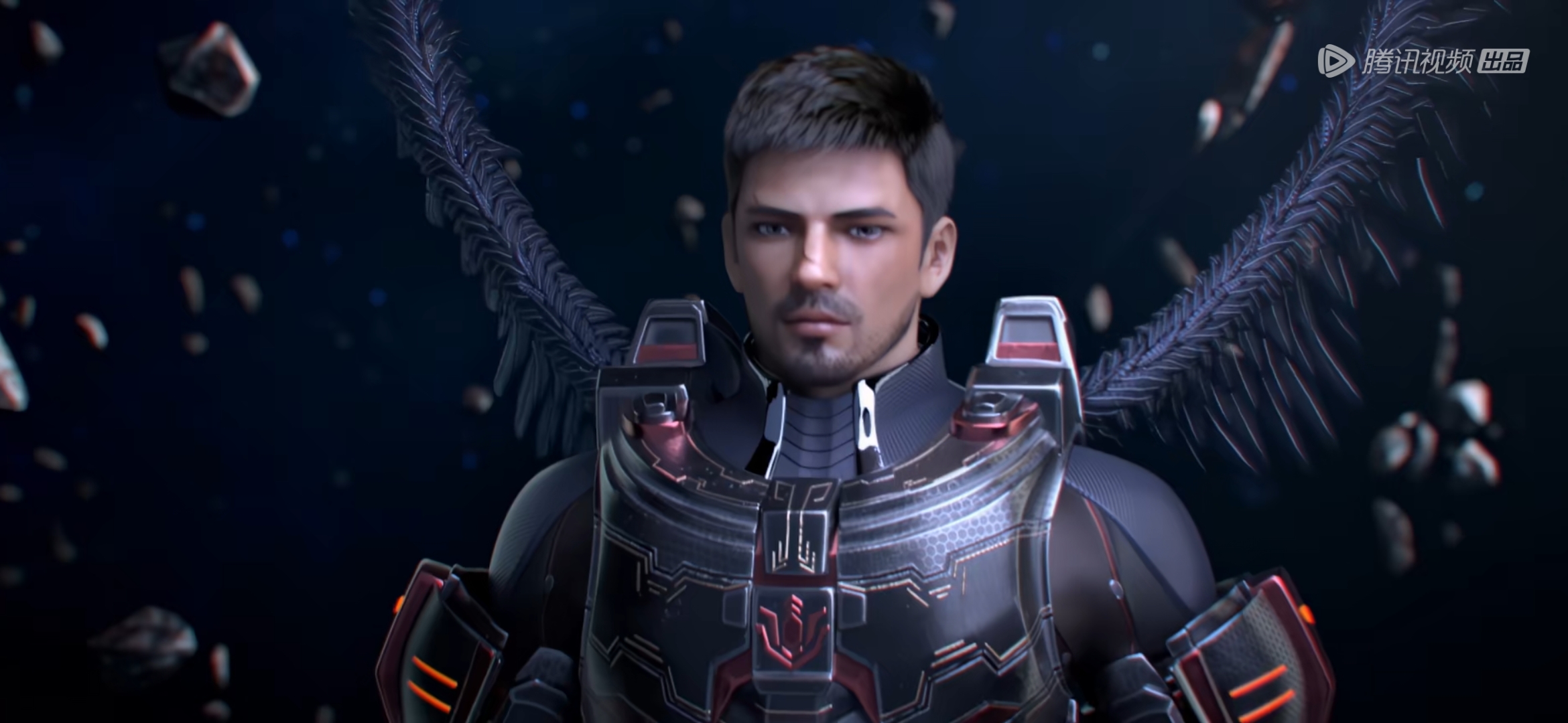 雄兵连:赵信对炙心求婚,葛小伦孤寂失落,孤身找蔷薇却成陌路殊途