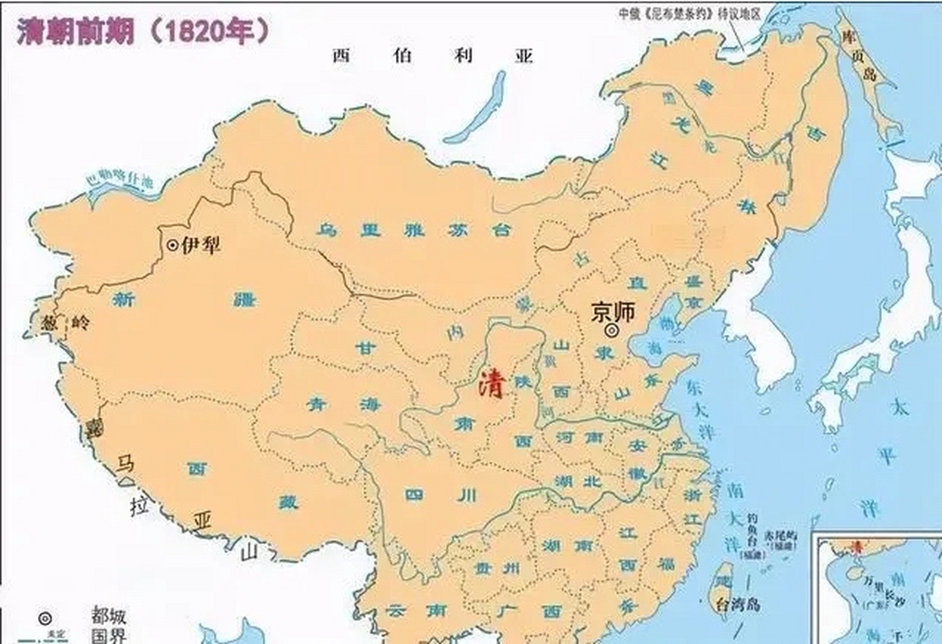 看了前一张图,充满了力量,  "雄鸡"的背上挂满了肌肉,  就连嘴边都是