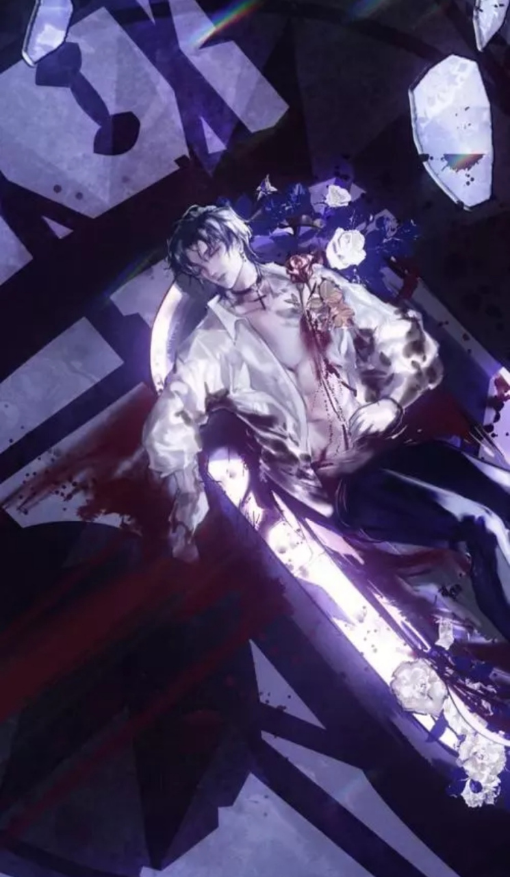 小说# #犯罪心理宋声声# 我生于长空,长于烈日;我翱翔于风,从未远去