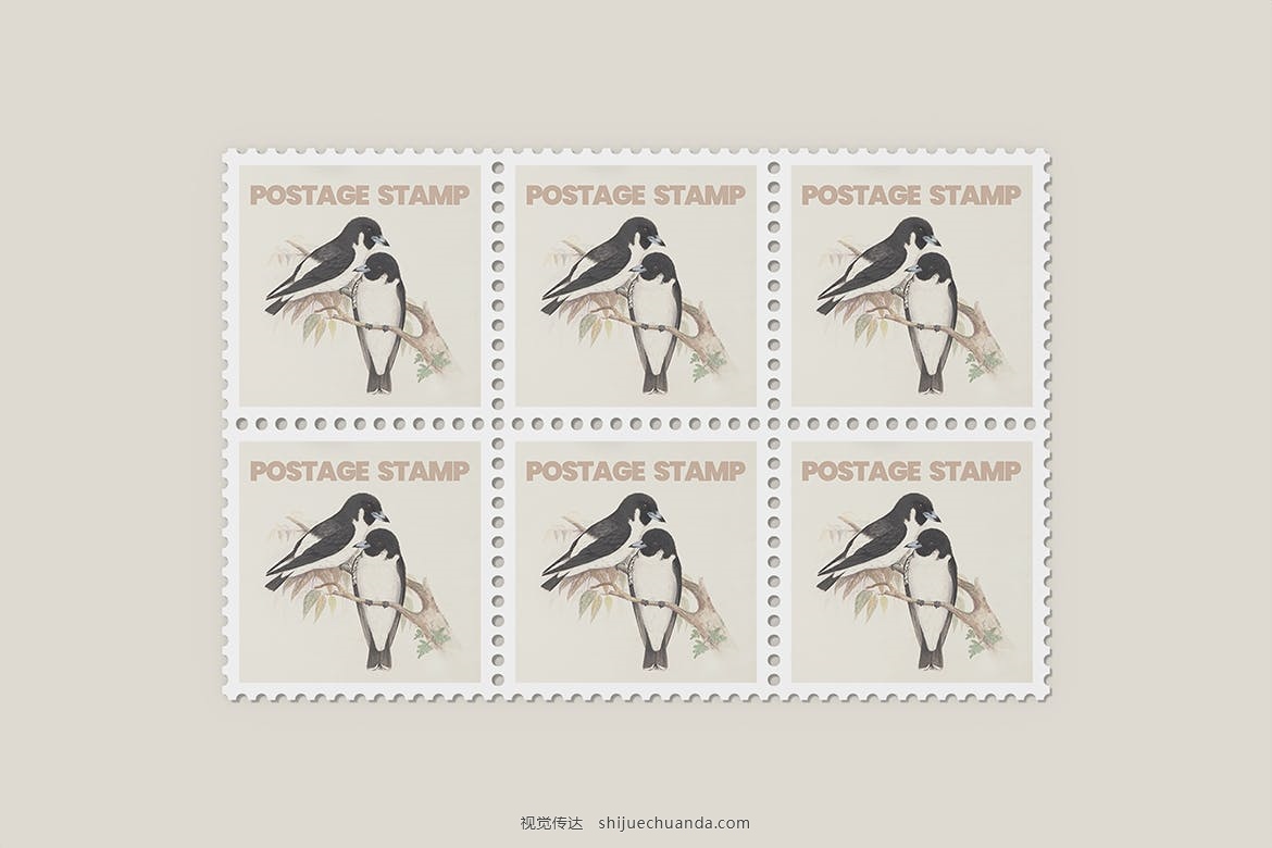 Square Postage Stamp Mockup-2.jpg