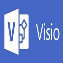 Visio 2010 超实用的流程图软件中文特别版