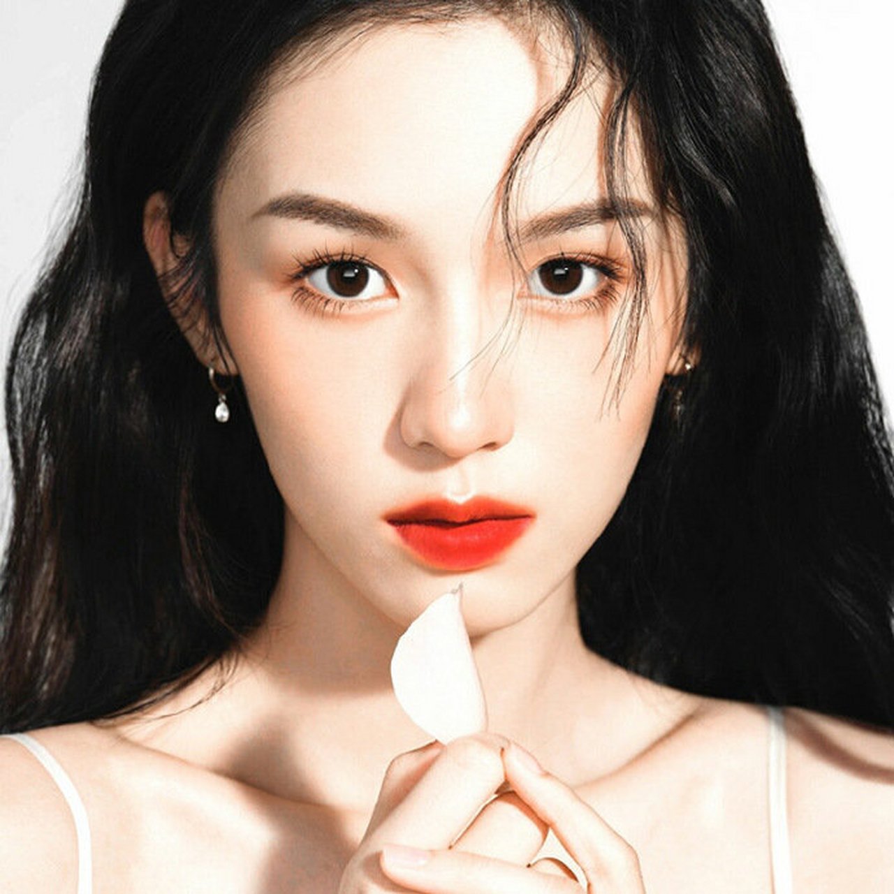 周也 头像大户96 676767#百家帮扶计划