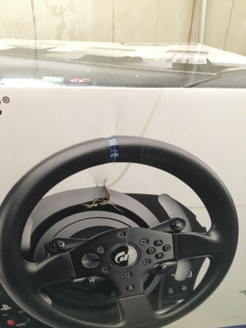 图马思特t300 评测,图马思特t300与tx比较  图马思特t300也还不错