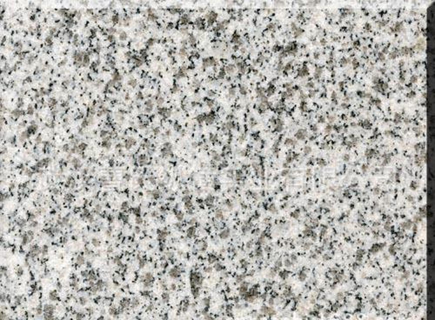 让你轻松分清花岗岩和大理石 1.岩石类型不同.花岗岩属于火成岩,一般