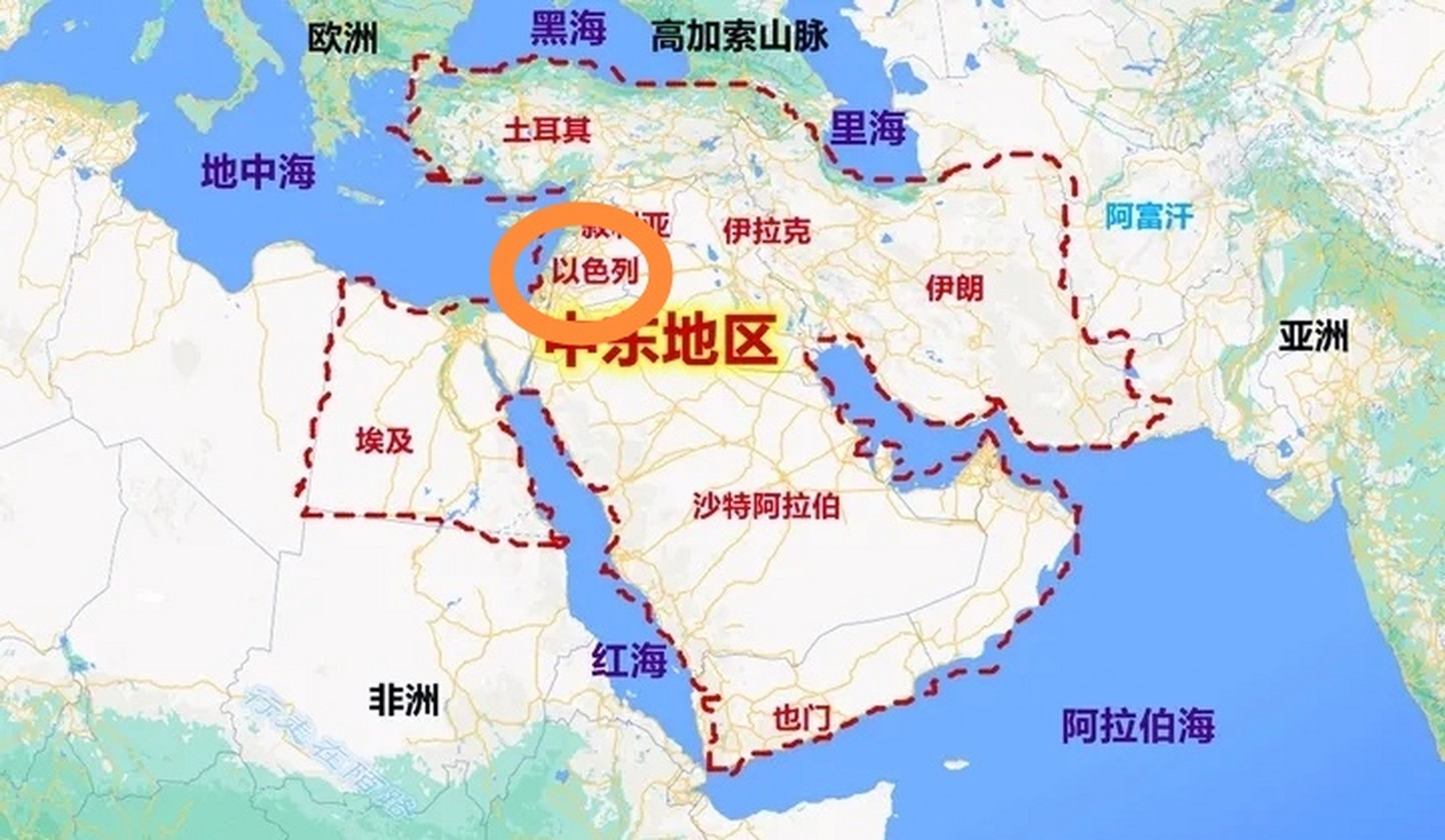 美准备向乌克兰提供以色列式帮助# 据德新社7月9日报道,美国总统拜登