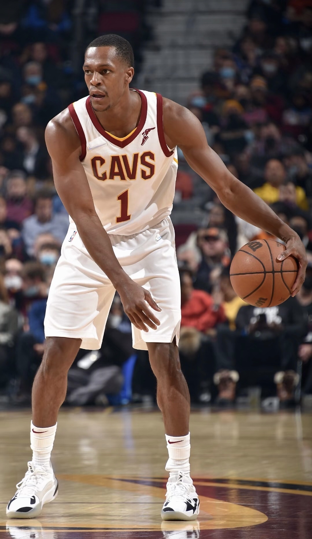 「篮球壁纸第18期」克莱,戈登,哈登,维金斯等球星壁纸