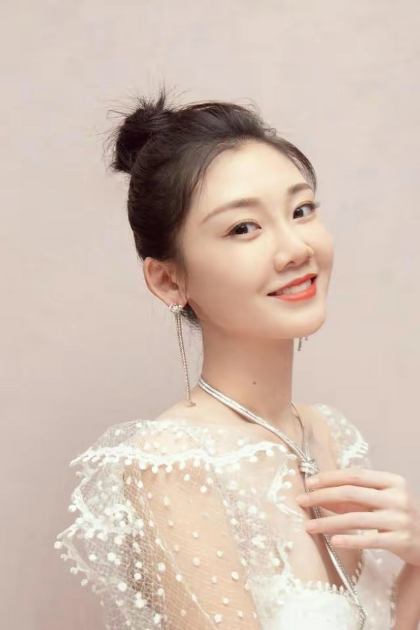 《芳华》过去六年了,冯小刚亲选的"三美",如今差距