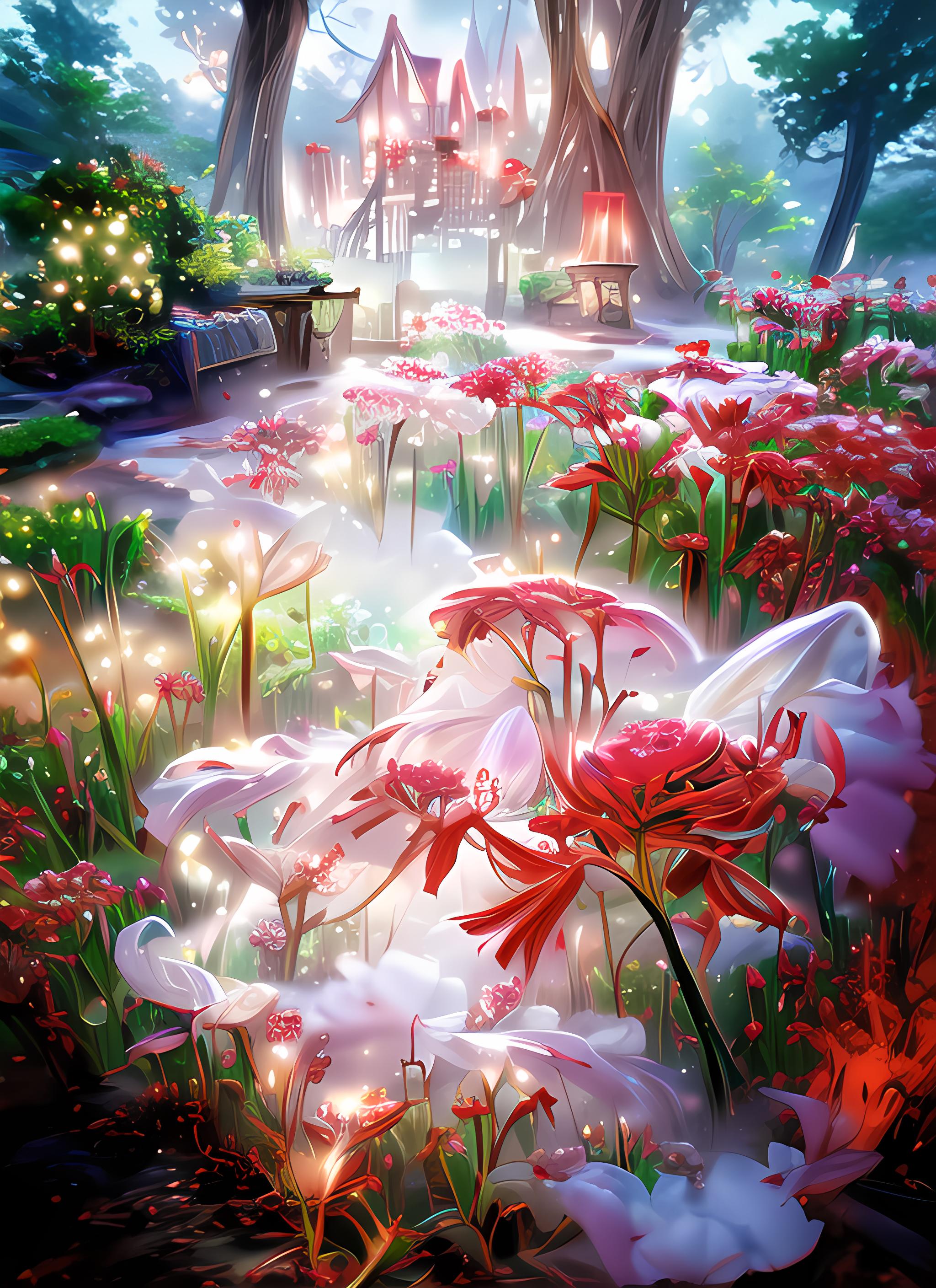 能遇到一个可以分享快乐的人太不容易了 就是那种不