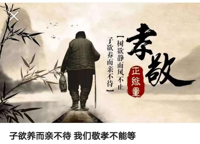 谁解其中味
