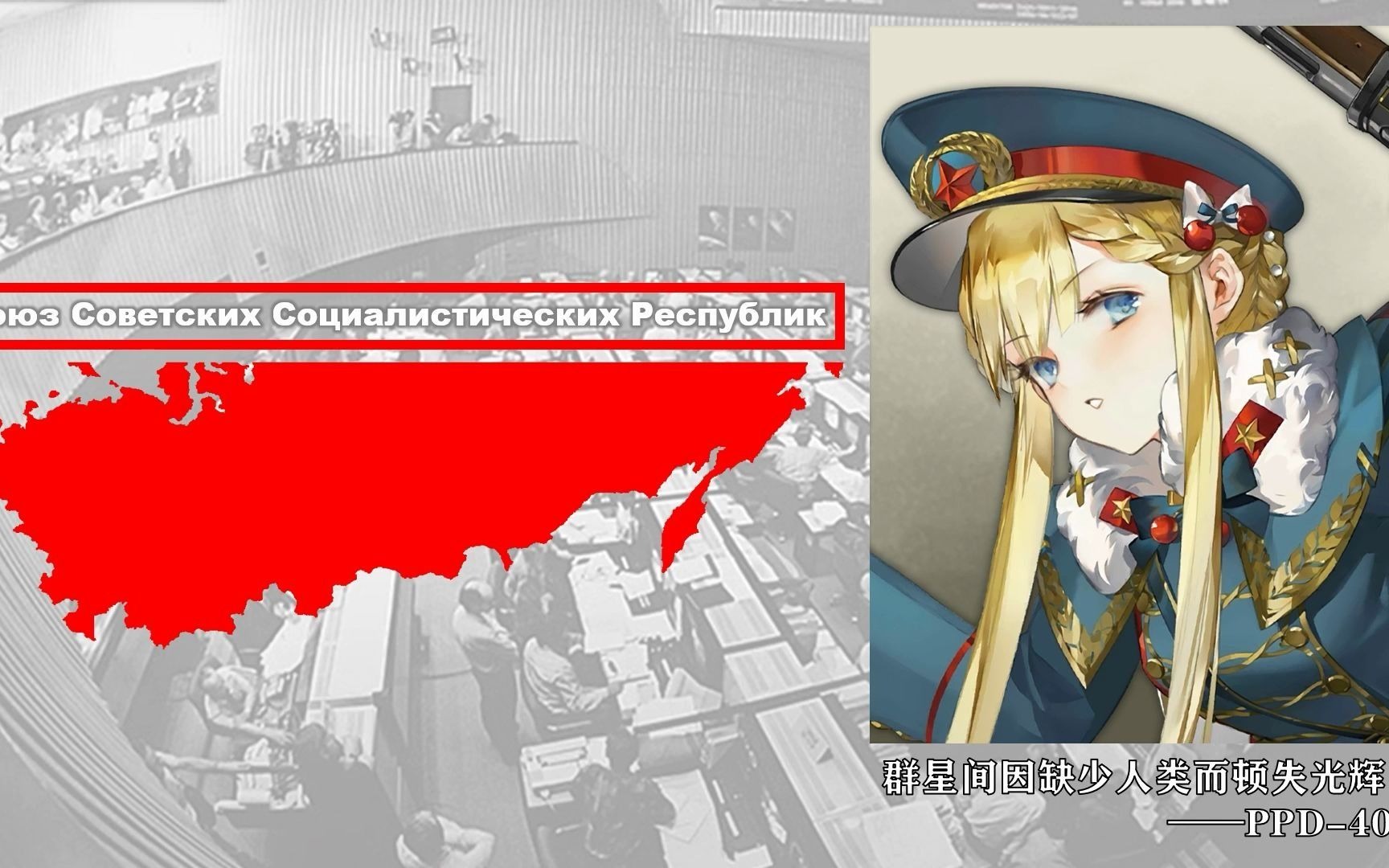 社会主义阶段下商品和市场的存在和发展