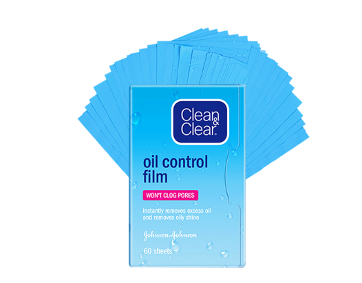 clear和clean
