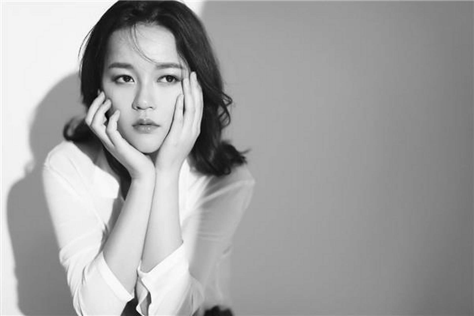 这些爆火的歌曲原唱都是程响 1,可能 2,故事终章 3,四季予你 4,人间