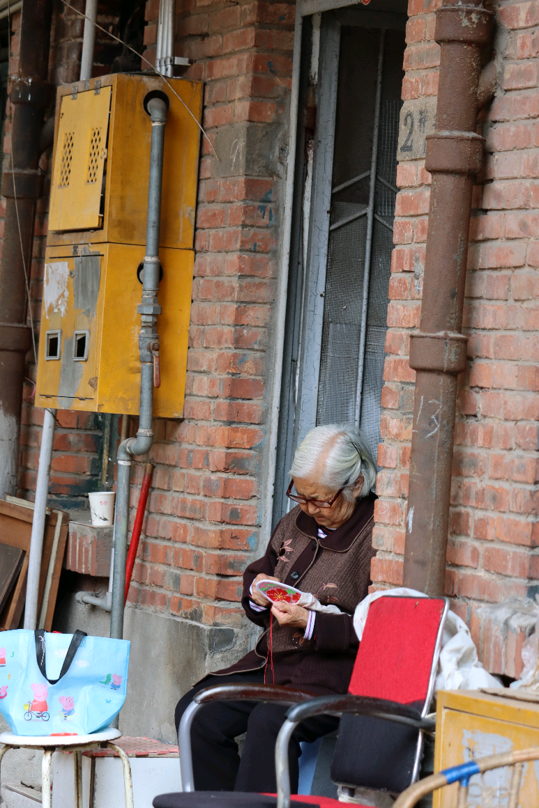 自贡长征机床厂