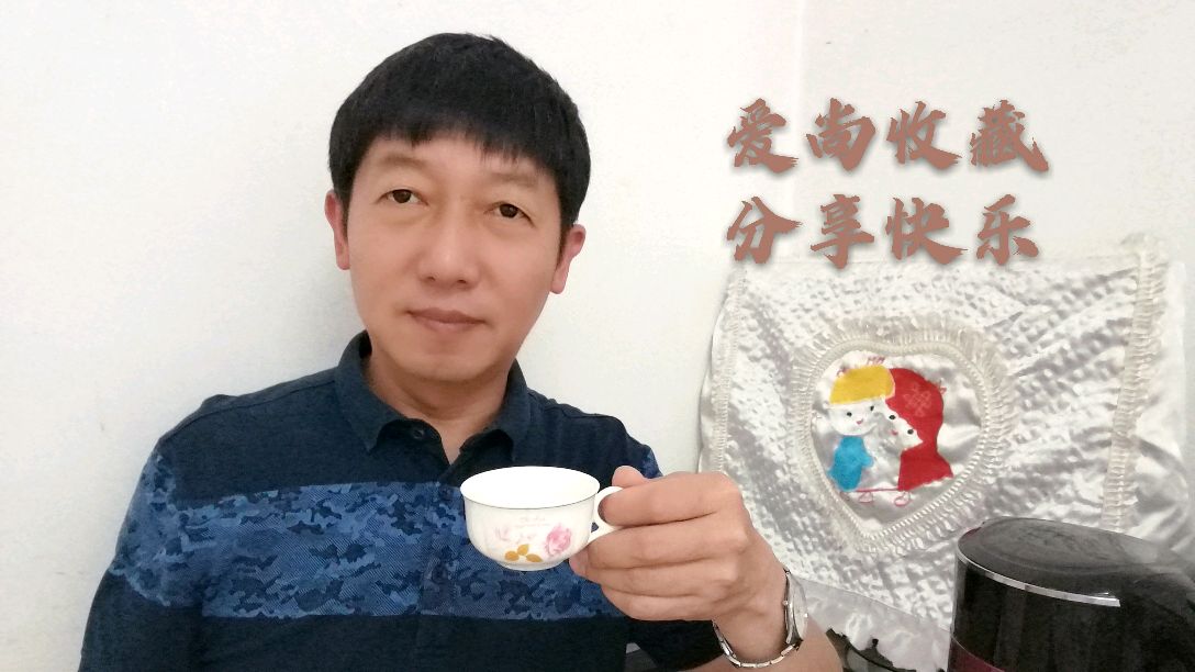 我辗转两个多小时才订购到这枚生肖纪念币,累点也值,你们说呢