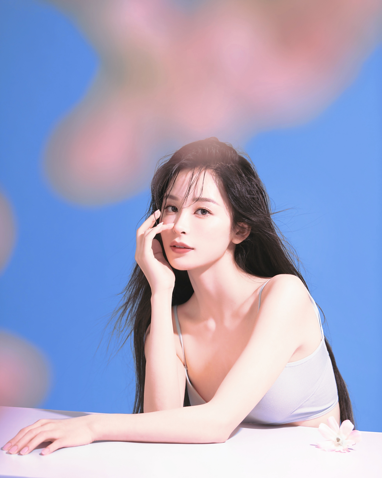 朱云儿