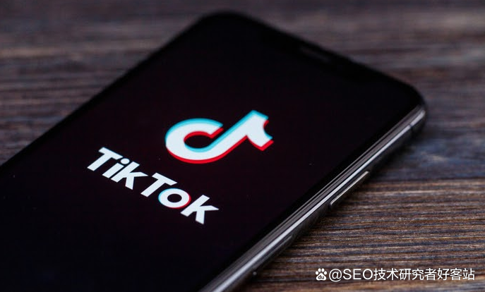 8种有用的TikTok抖音营销策略+深圳南山抖音seo优化公司
