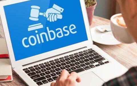 Coinbase：加密市场本轮“从牛转熊”的内在原因剖析