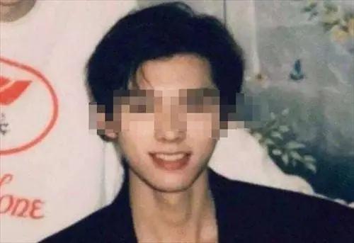 中国十大惨案之长春王伟杀人案吃人肉