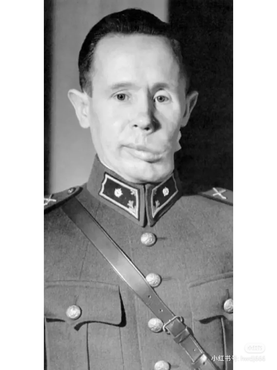 世界狙击之王  西蒙 海耶