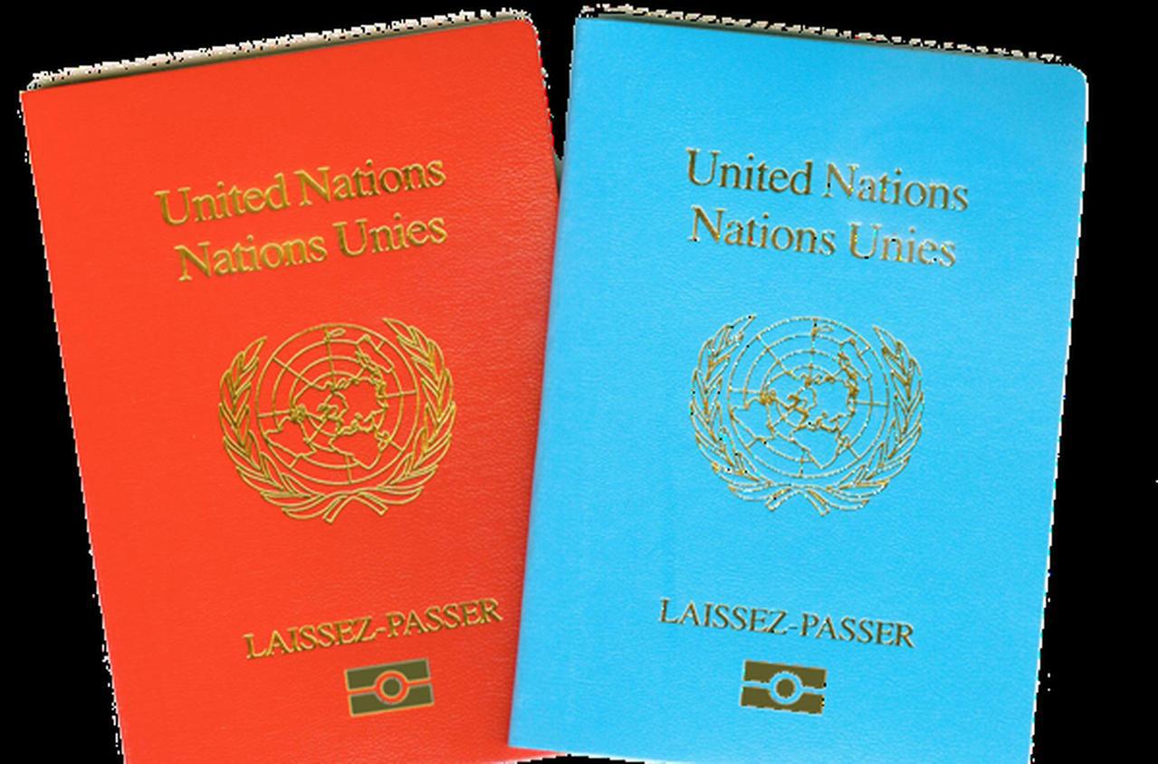 马云的护照有多厉害?免签220多个国家,是怎么才能做到的!