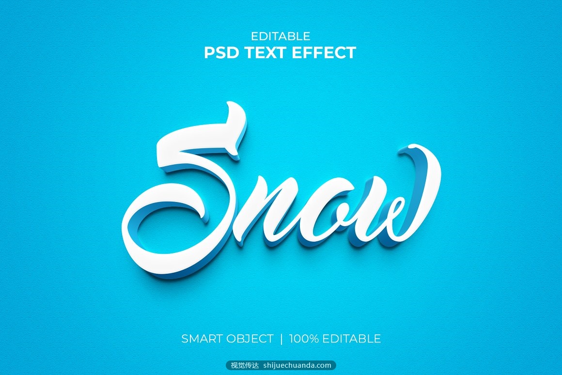 Editable 3d Text effect PSD Bundle-26.jpg
