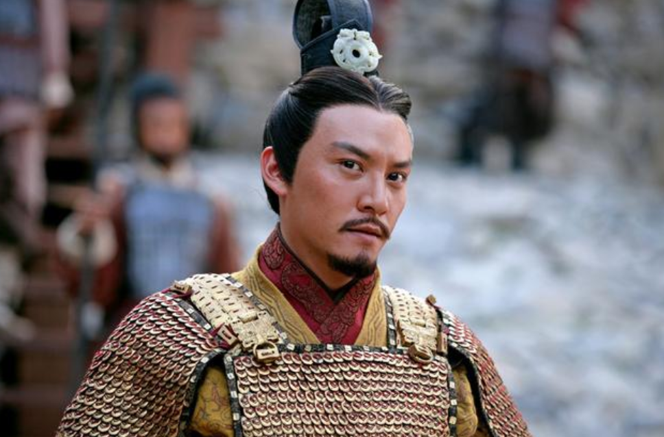 张裔 baijiahao.baidu.com