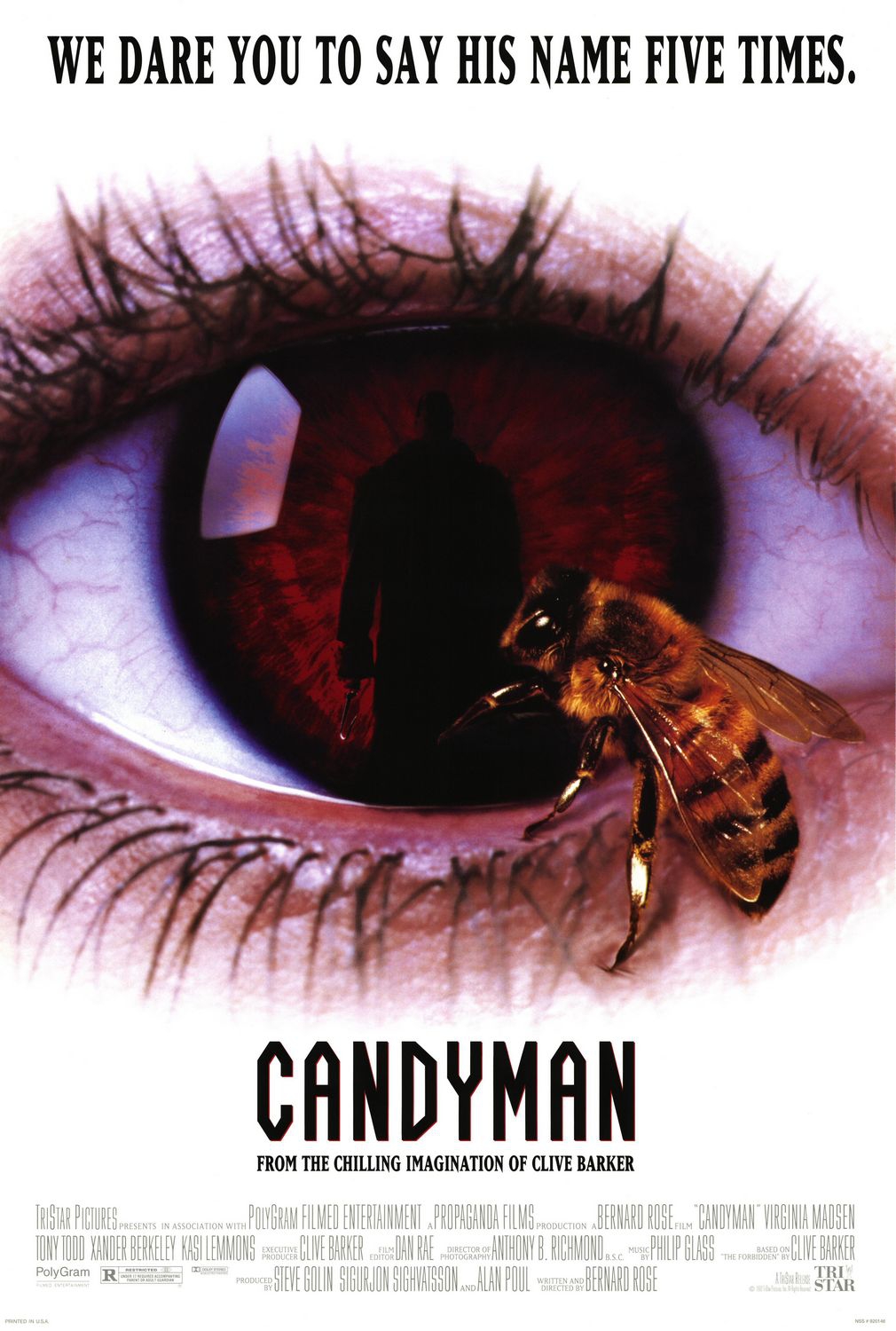 4K蓝光原盘[糖果人]Candyman.1992.2160p.BluRay.HEVC.DTS-HD.MA.5.1-SURCODE 57.49GB